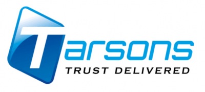 Tarsons
