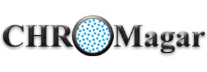 Chromagar